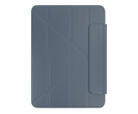 SwitchEasy Origami do iPad Air 10.9"/ iPad Pro 11"/ iPad Air 11"(Alaska - 1415883 - zdjęcie 7
